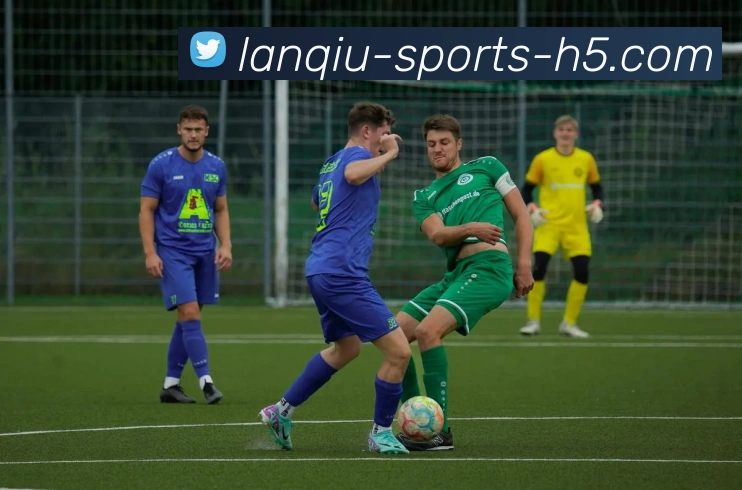 篮球赌注品牌故事