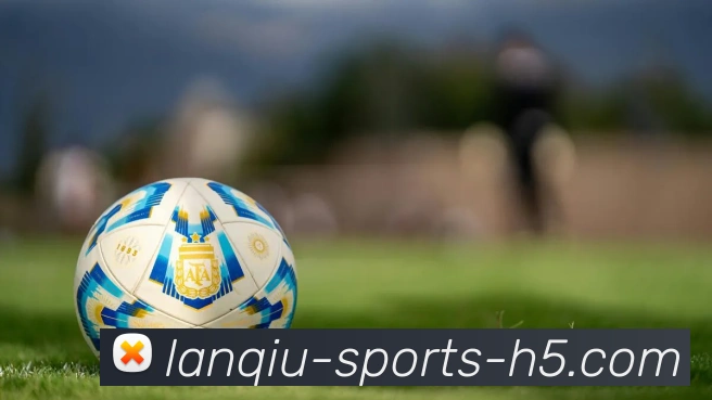 篮球赌注服务体系