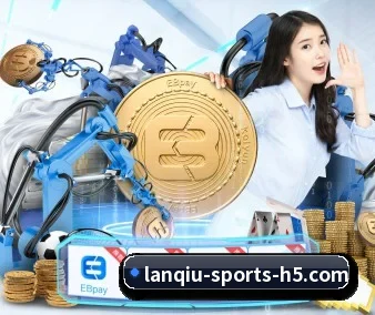 篮球赌注 APP